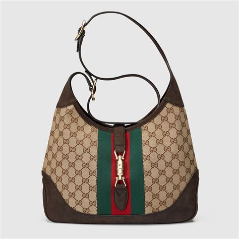 gucci bags new collection 2017|borsa gucci originale.